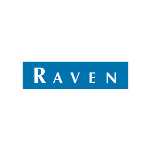 Team Page: Raven - Josh Oakes